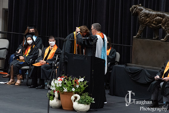 grad-2
