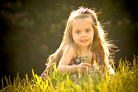 http://jgpix.zenfolio.com