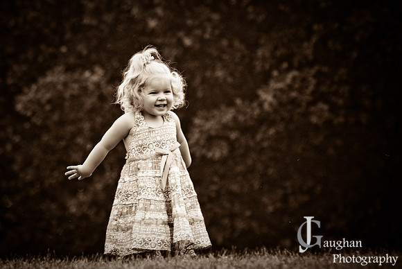 http://jgpix.zenfolio.com