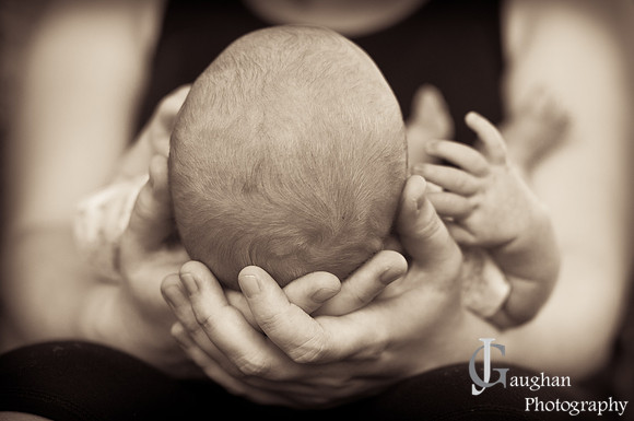 http://jgaughanphotography.com