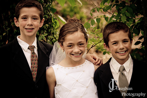 http://jgpix.zenfolio.com