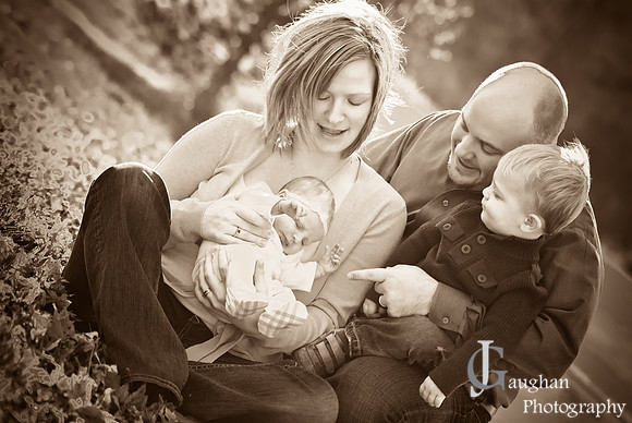 http://jgaughanphotography.com