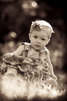 http://jgaughanphotography.com