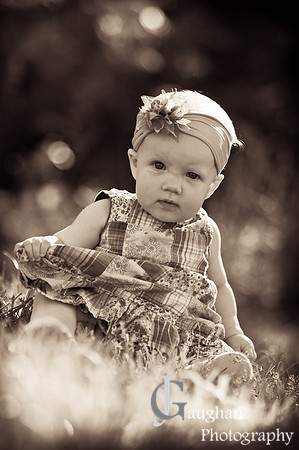 http://jgaughanphotography.com