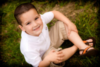 http://jgaughanphotography.com
