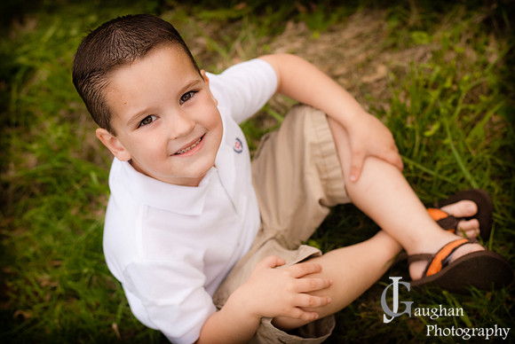 http://jgaughanphotography.com
