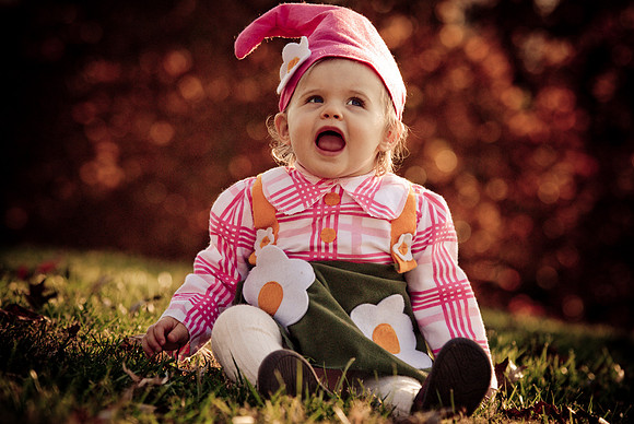 0911_Kleine_Fall_09_0043