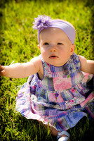 http://jgaughanphotography.com