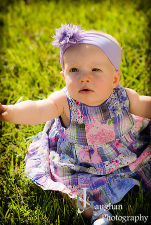 http://jgaughanphotography.com
