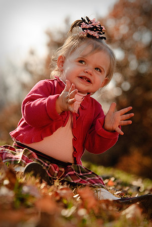 0911_Kleine_Fall_09_0007