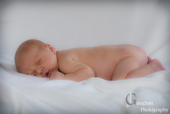 http://jgaughanphotography.com