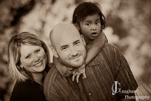 http://jgpix.zenfolio.com