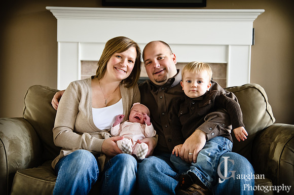 http://jgaughanphotography.com