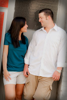 http://jgpix.zenfolio.com