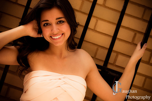 http://jgaughanphotography.com