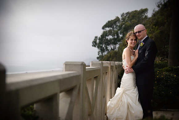 0909_Kearney_Post_Ceremony_0096