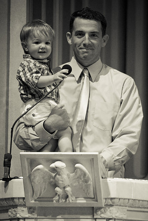 0909_Kearney_Rehearsal_0039