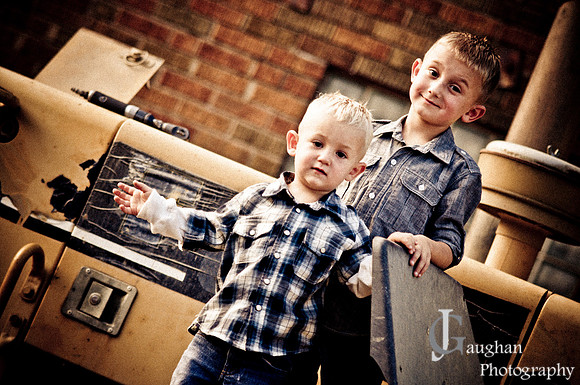 http://jgaughanphotography.com