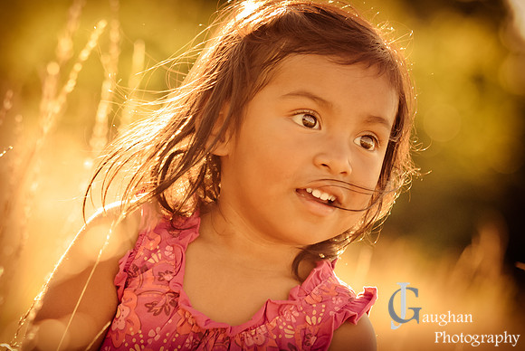http://jgpix.zenfolio.com