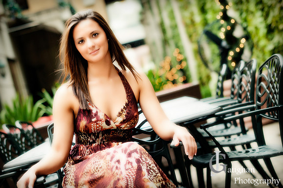 http://jgaughanphotography.com