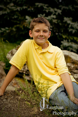 http://jgpix.zenfolio.com