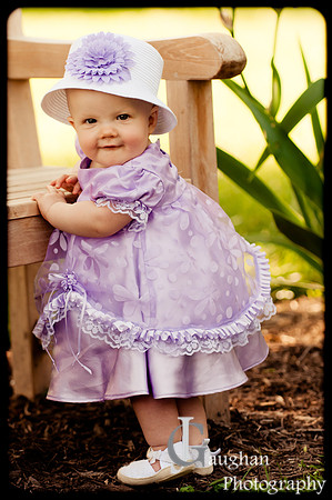 http://jgaughanphotography.com