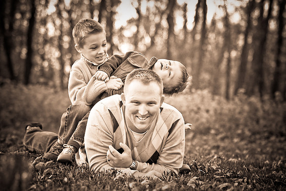 0911_Crider_0028