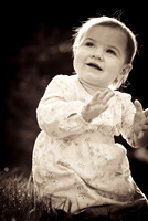 http://jgaughanphotography.com