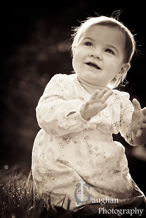 http://jgaughanphotography.com