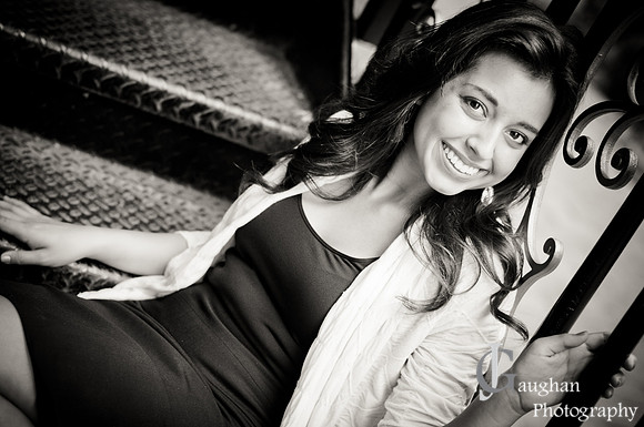 http://jgaughanphotography.com