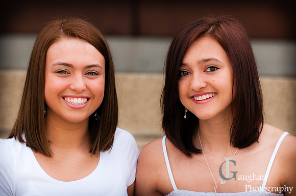 http://jgaughanphotography.com