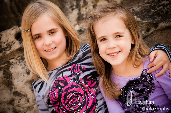 http://jgaughanphotography.com