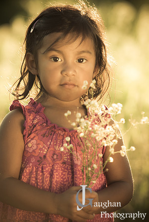http://jgpix.zenfolio.com
