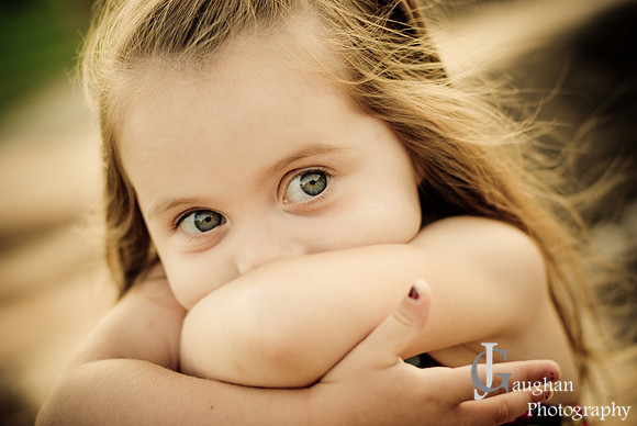 http://jgpix.zenfolio.com