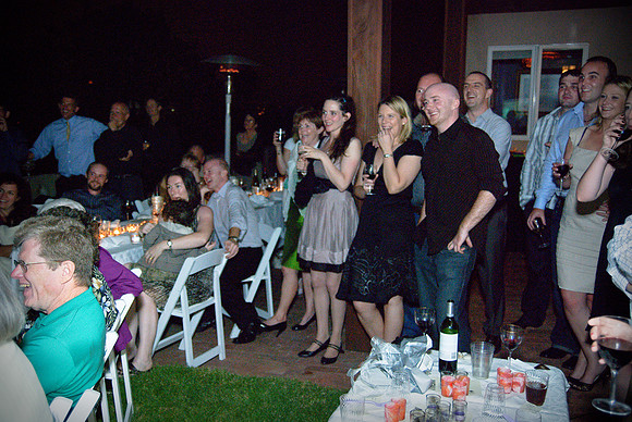0909_Kearney_Rehearsal_0135
