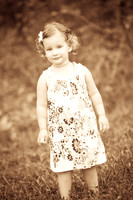 http://jgaughanphotography.com