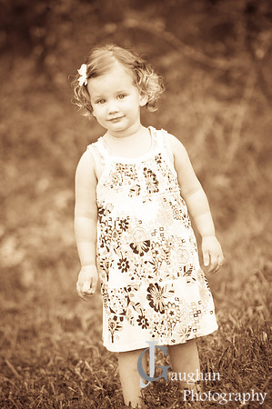 http://jgaughanphotography.com