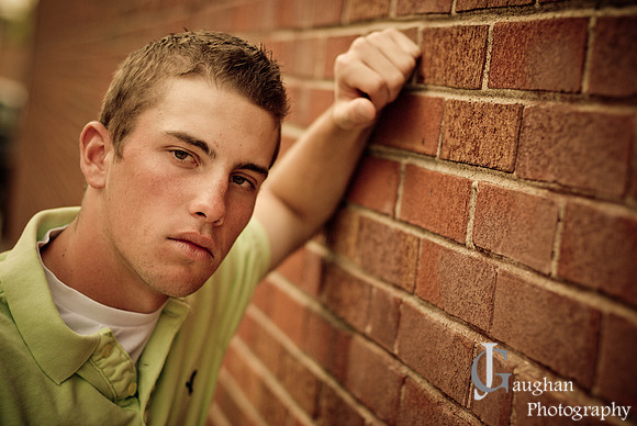 http://jgaughanphotography.com