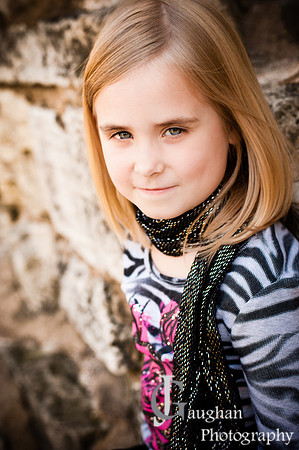 http://jgaughanphotography.com
