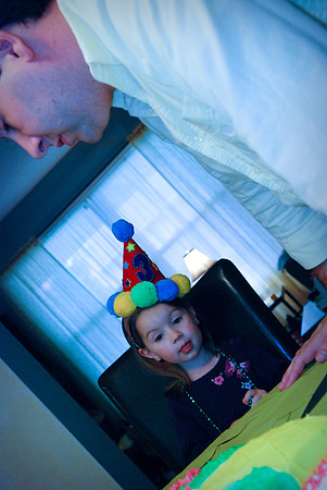 Mary_3yr-12