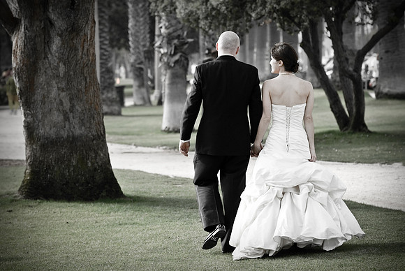 0909_Kearney_Post_Ceremony_0128