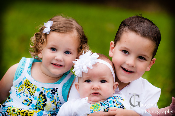http://jgaughanphotography.com