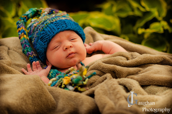 http://jgaughanphotography.com