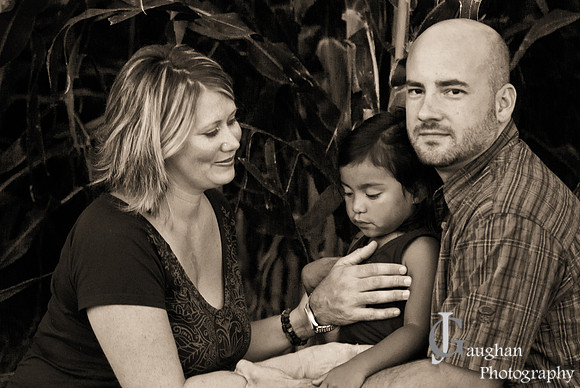 http://jgpix.zenfolio.com