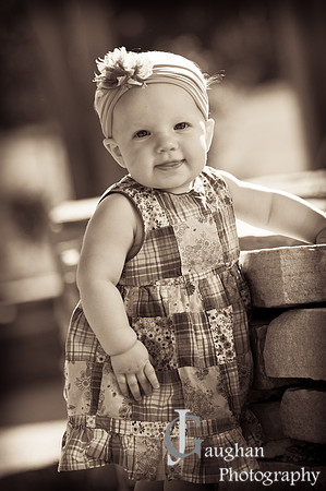 http://jgaughanphotography.com