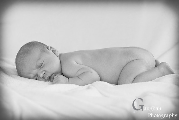 http://jgaughanphotography.com