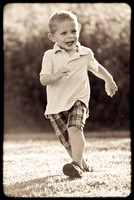 http://jgpix.zenfolio.com