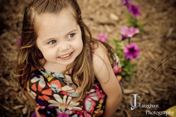 http://jgpix.zenfolio.com