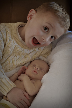 0911_Lakatos_0009