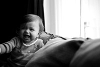 http://jgpix.zenfolio.com